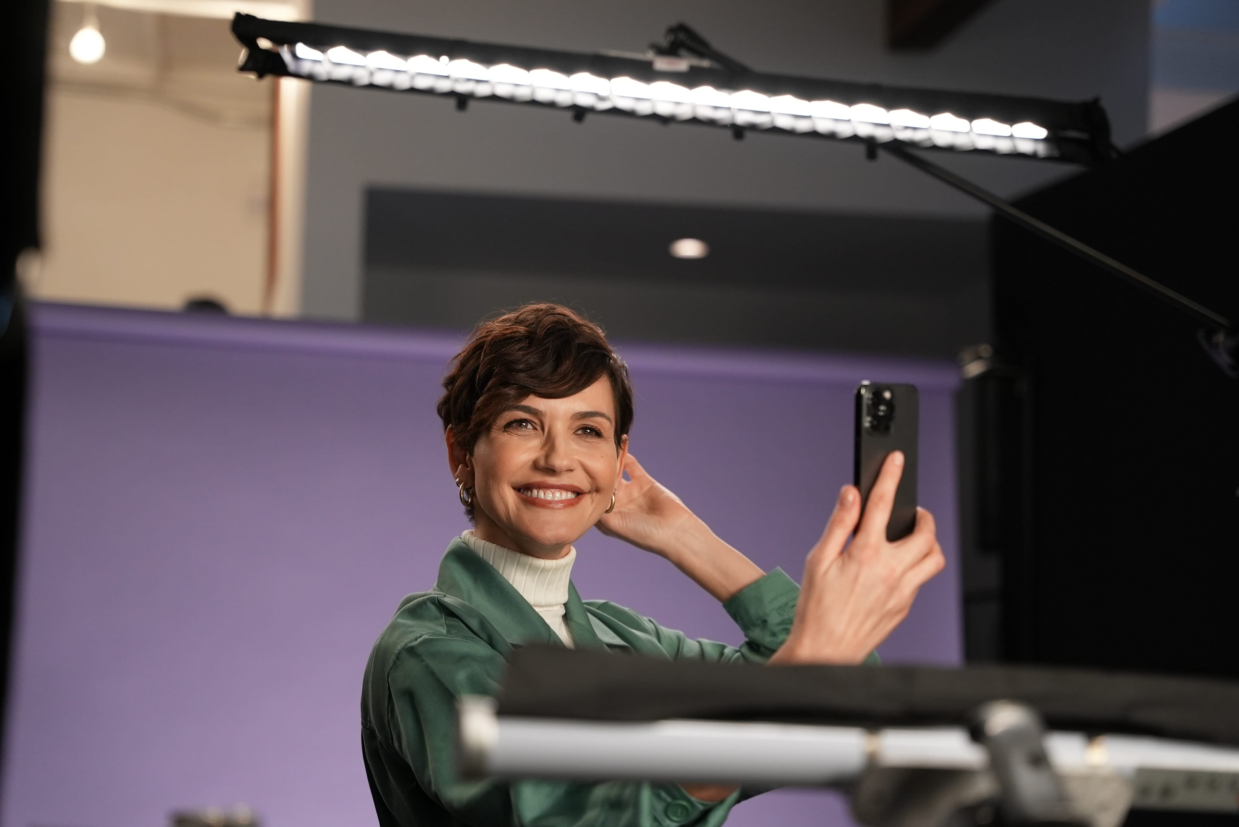 BTS 2